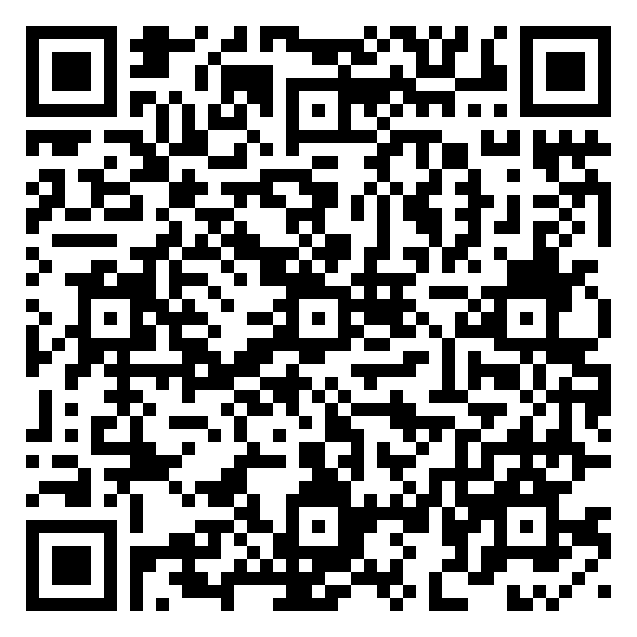 TAXI OSOBOWA JACEK KAMIŃSKI QR code QR code 47235495600000