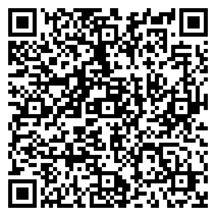QR code 19101844000000