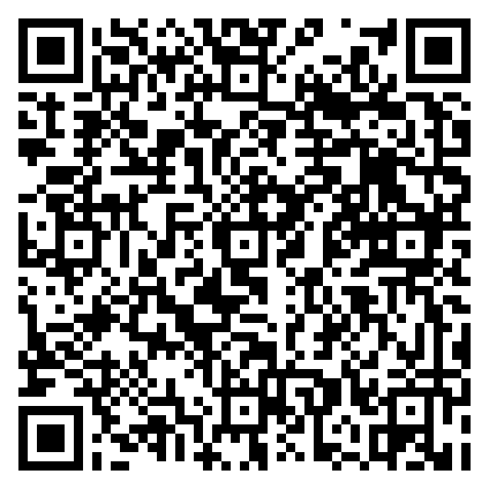 QR code 33045678200000