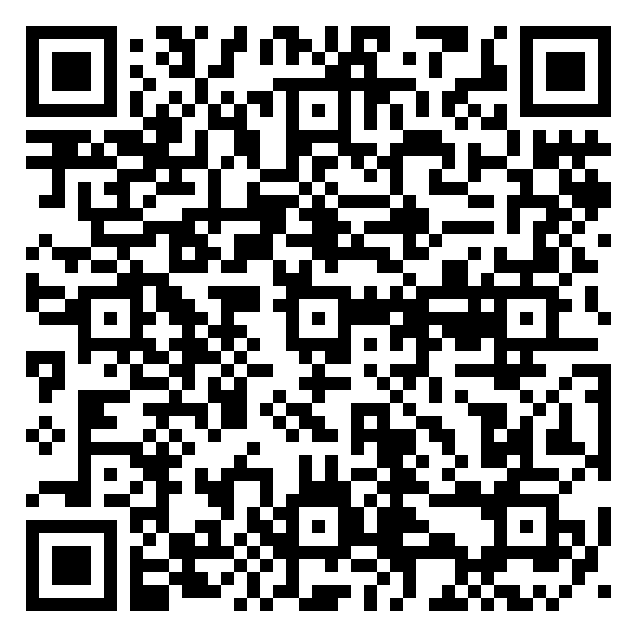 QR code 35719777600000