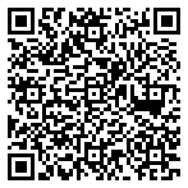 QR code 35105385200000