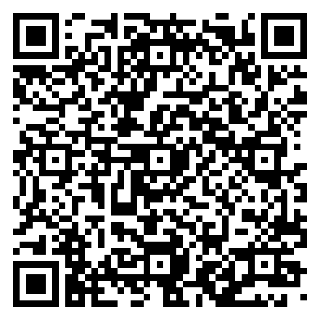 QR code 29043512100000