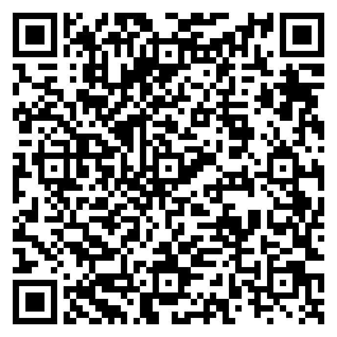 QR code 19020922100000