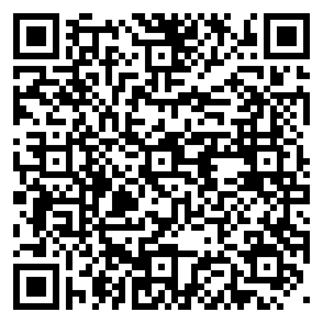 QR code 01142505300000