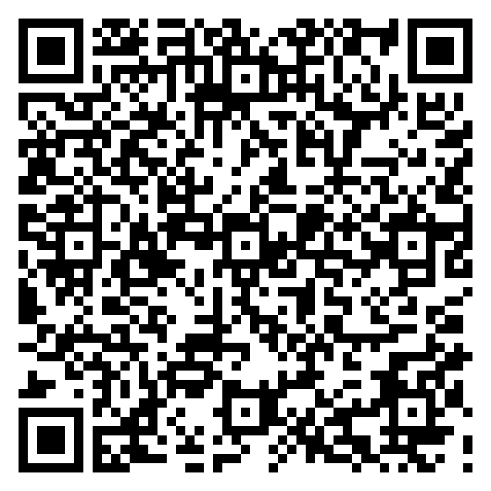 QR code 29028870800000