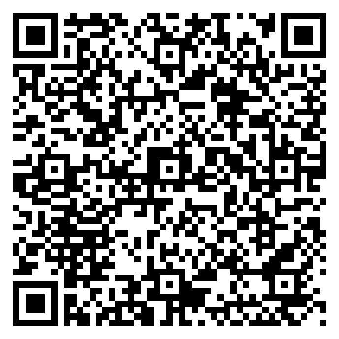QR code 22068660700000