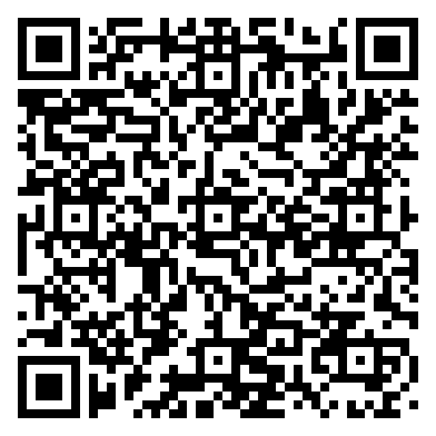 QR code 29043435700000