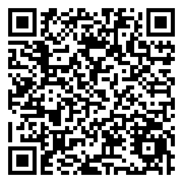 QR code 35117065800000