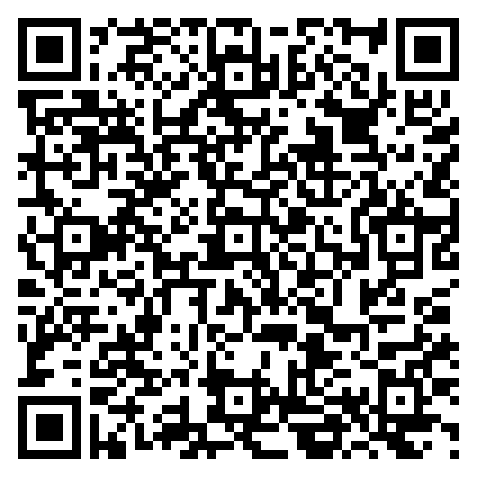 QR code 35142803900000