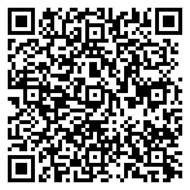 QR code 61031623100000