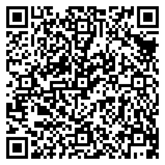 QR code 52617732300000