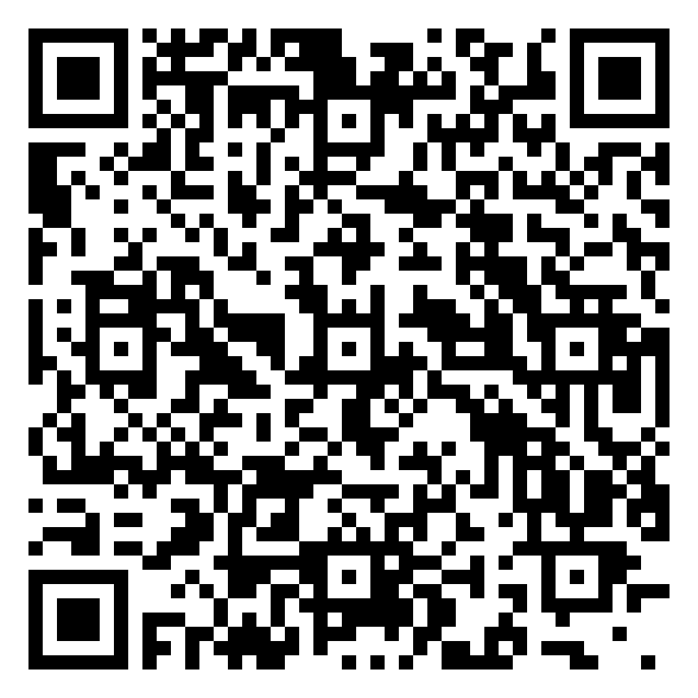 QR code 00812297800000