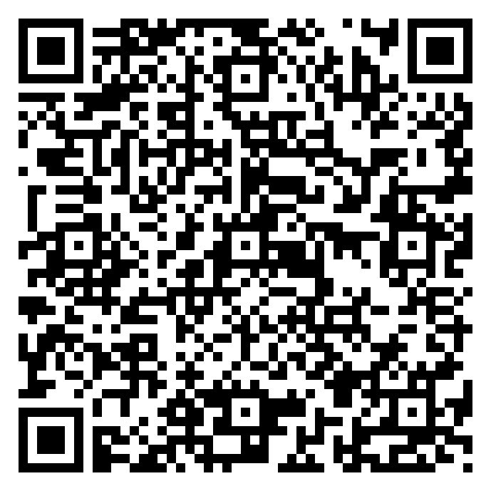 QR code 19007877600000