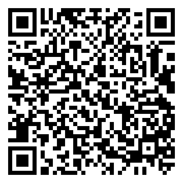 QR code 35012973100000