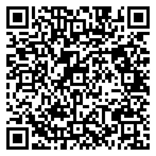 QR code 51099169700000