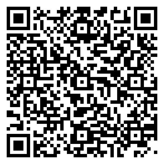 TAXI OSOBOWE 101 PENKAŁA PIOTR QR code QR code 27016839700000