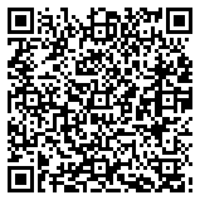QR code 77088232800000