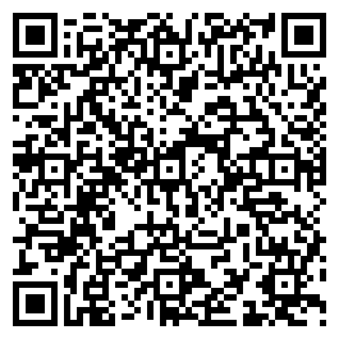 QR code 81075794000000