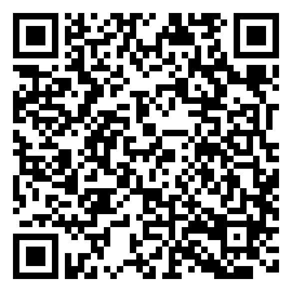 QR code 12025602800000
