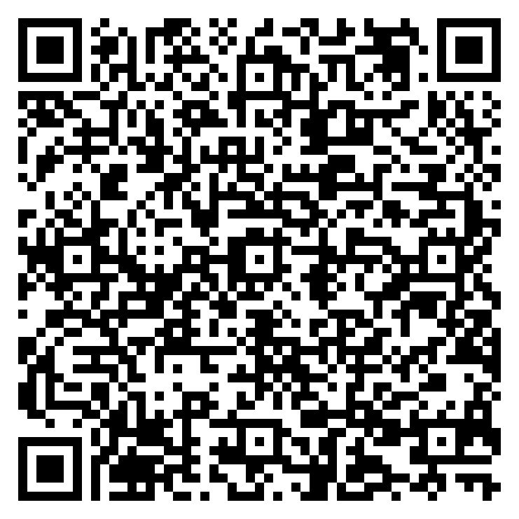 QR code 93010618700000