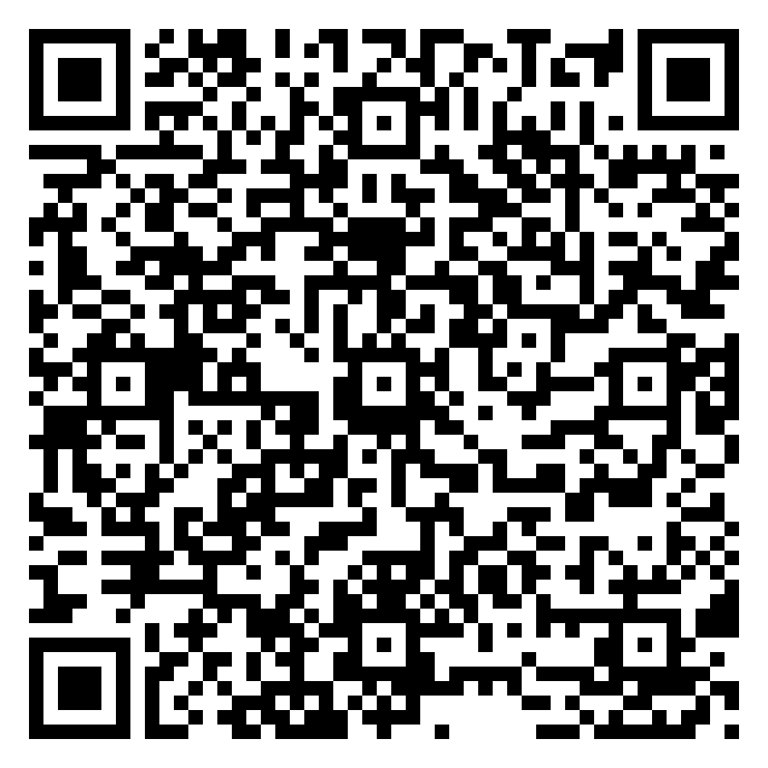 QR code 81160680600000