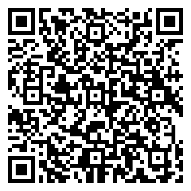 QR code 33096151100000