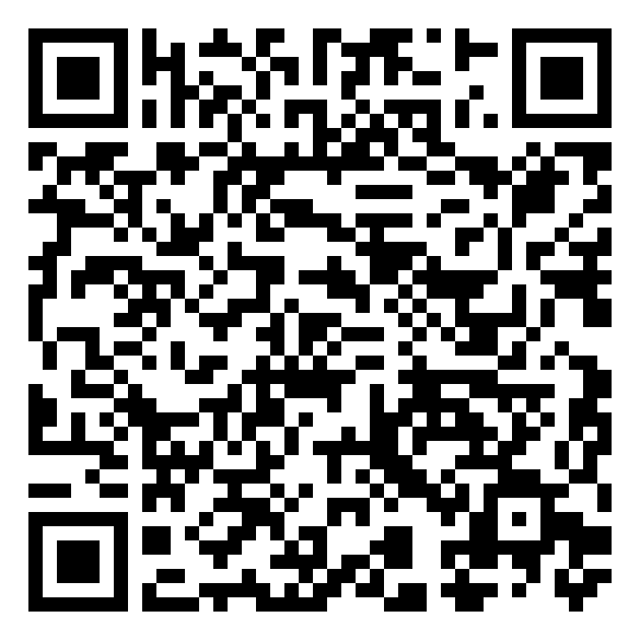 TAXI OSOBOWE QR code QR code 25096538200000