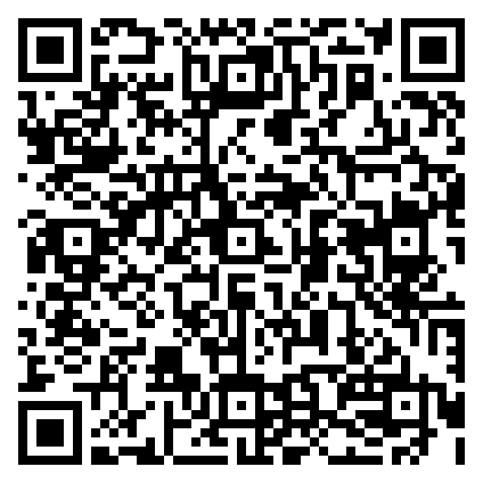 QR code 63239523600000