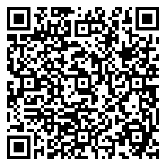 QR code 00812365300000
