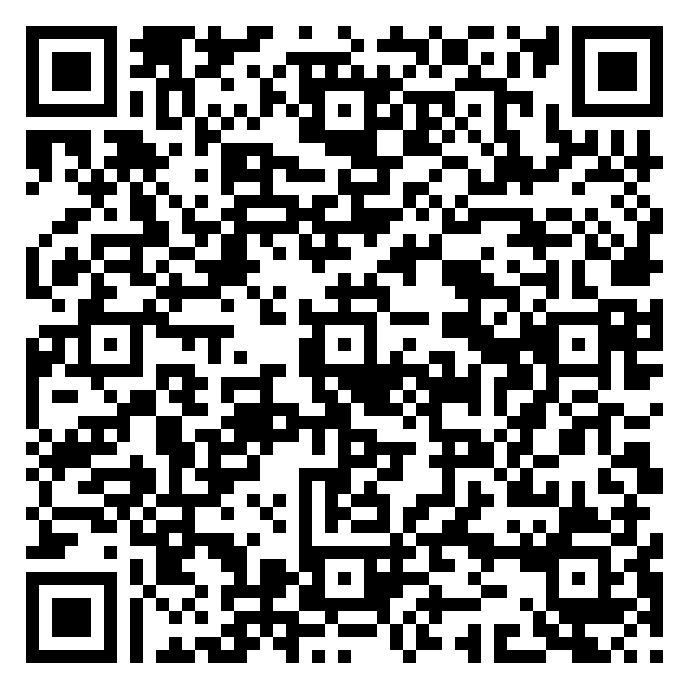 QR code 61010676900000