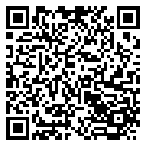 QR code 35096737200000