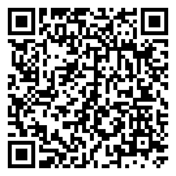 TAXI OSOBOWE QR code QR code 49037471000000