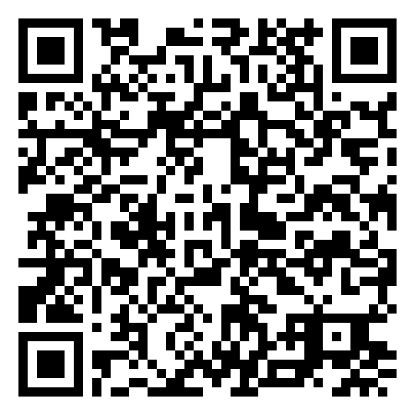 QR code 67053884100000