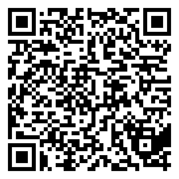 QR code 67087006700000