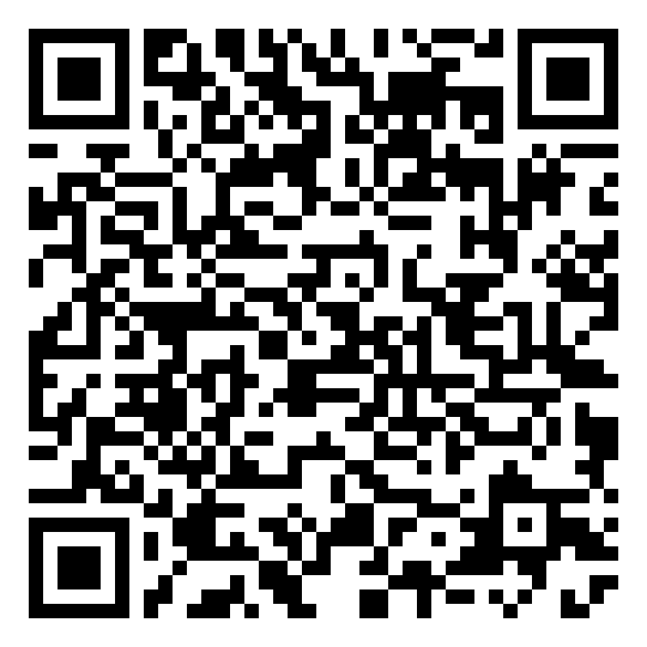 QR code 67299850600000