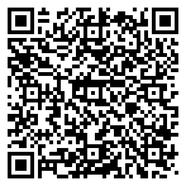 QR code 77092998100000