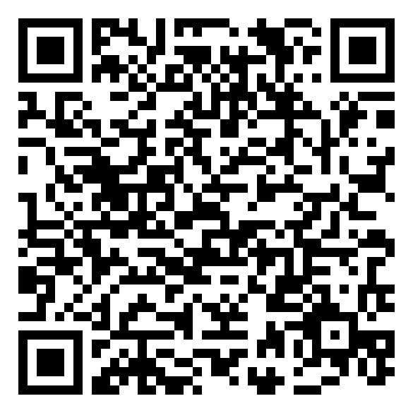 QR code 36057438600000