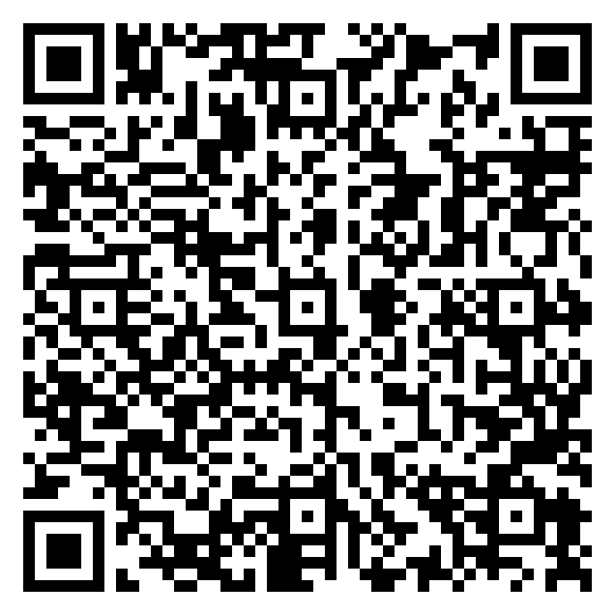 QR code 33108641300000