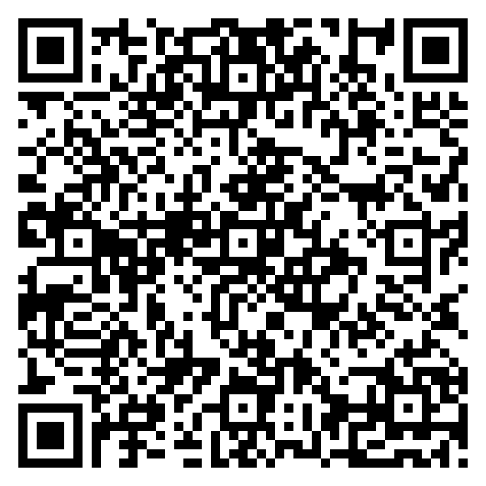 QR code 47221539600000