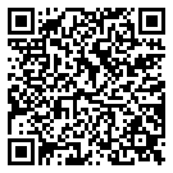 QR code 38245978000000