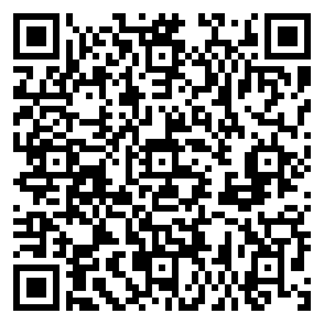 QR code 79106032800000