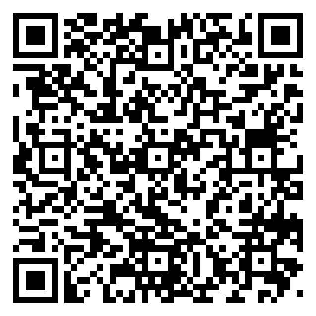 QR code 20006514000000