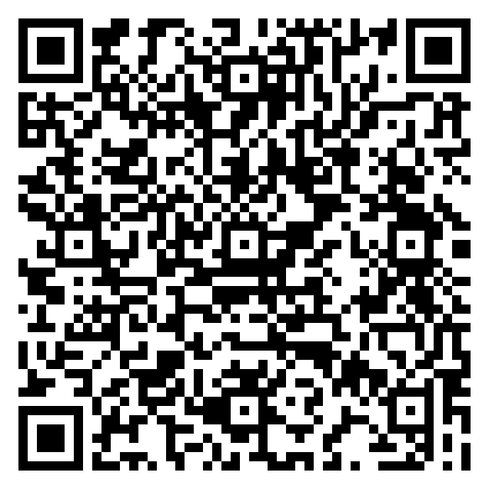 QR code 38414750100000
