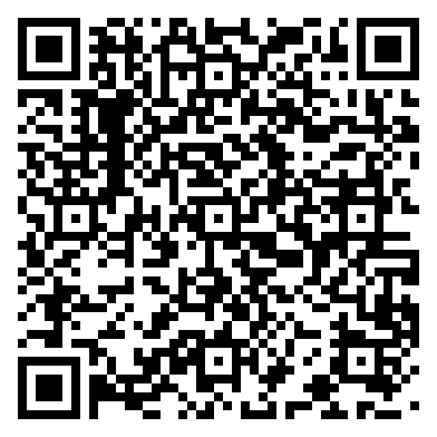 QR code 07231142200000
