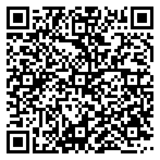 QR code 05032068000000