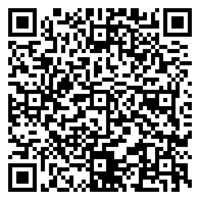 QR code 01141774000000