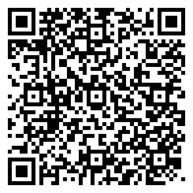 QR code 00605674000000