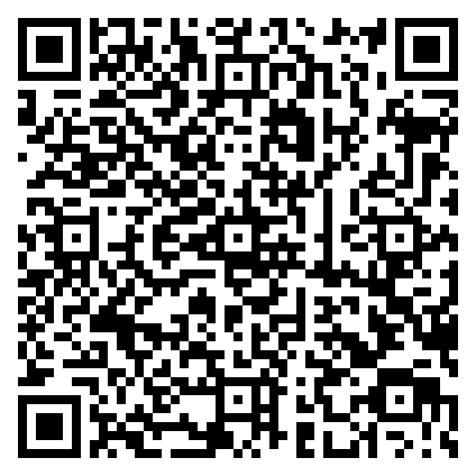 QR code 22210826300000