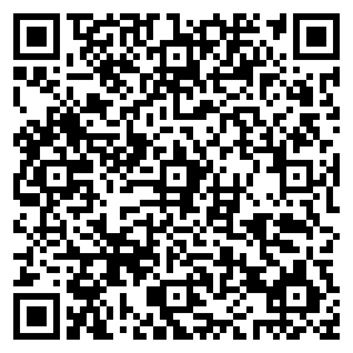 TAXI OSOBOWE Andrzej Dynowski QR code QR code 21094167400000
