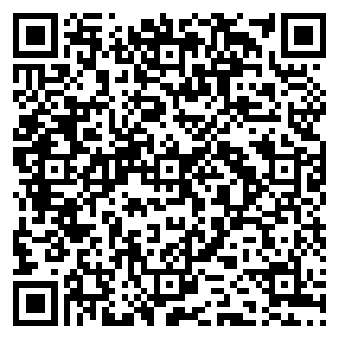 QR code 09137309000000